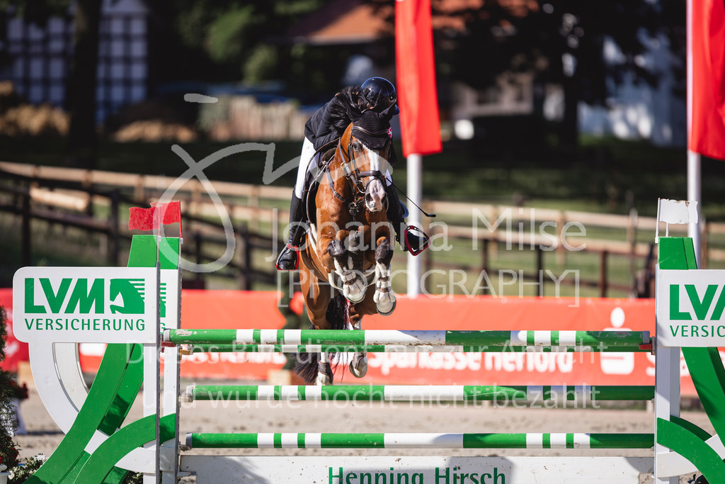 240714_BHO_M1-Spr-144 | Deine schönsten Turniermomente als professionelle Fotos! Entdecke hochwertige Pferdesport-Fotografie im Online-Shop. Jetzt Fotos finden & bestellen!