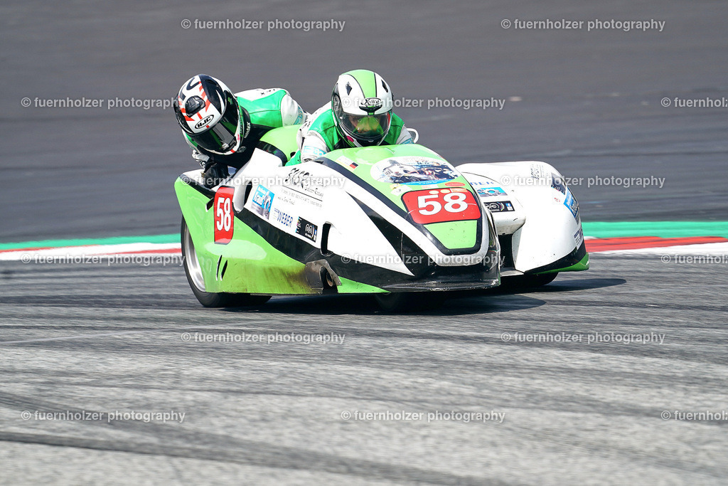 fuernholzer_220827-HG-HEN06619 | © Henry Gasselich (fuernholzer photography)