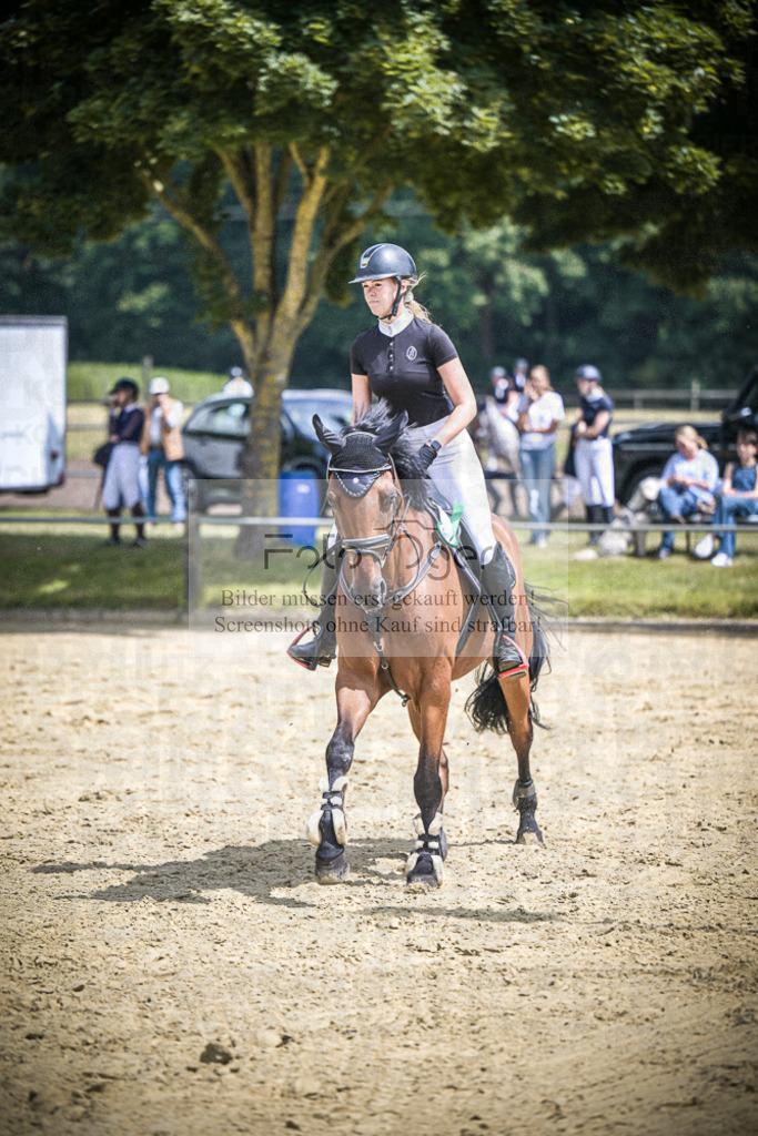DOS_0585 | Entdecke hochwertige Reitturnierfotos von Foto Oger. Professionell, emotional und authentisch – jetzt Lieblingsmomente im Shop bestellen.Deutschlandweite Turnierfotografie. - Realisiert mit Pictrs.com