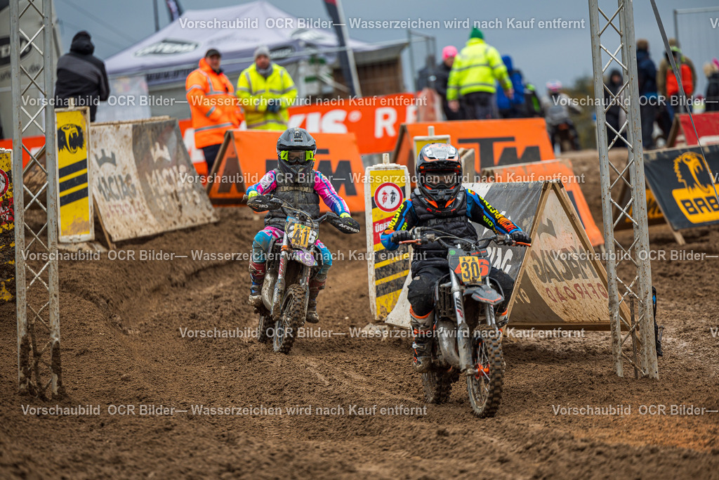 GCC Triptis 2024 Sonntag R3-3819 | OCR Bilder Fotograf Eisenach Michael Schröder