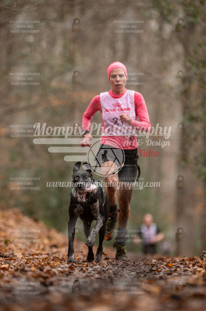 SPA_2023_DIM_CCL-29 | mompixphotography