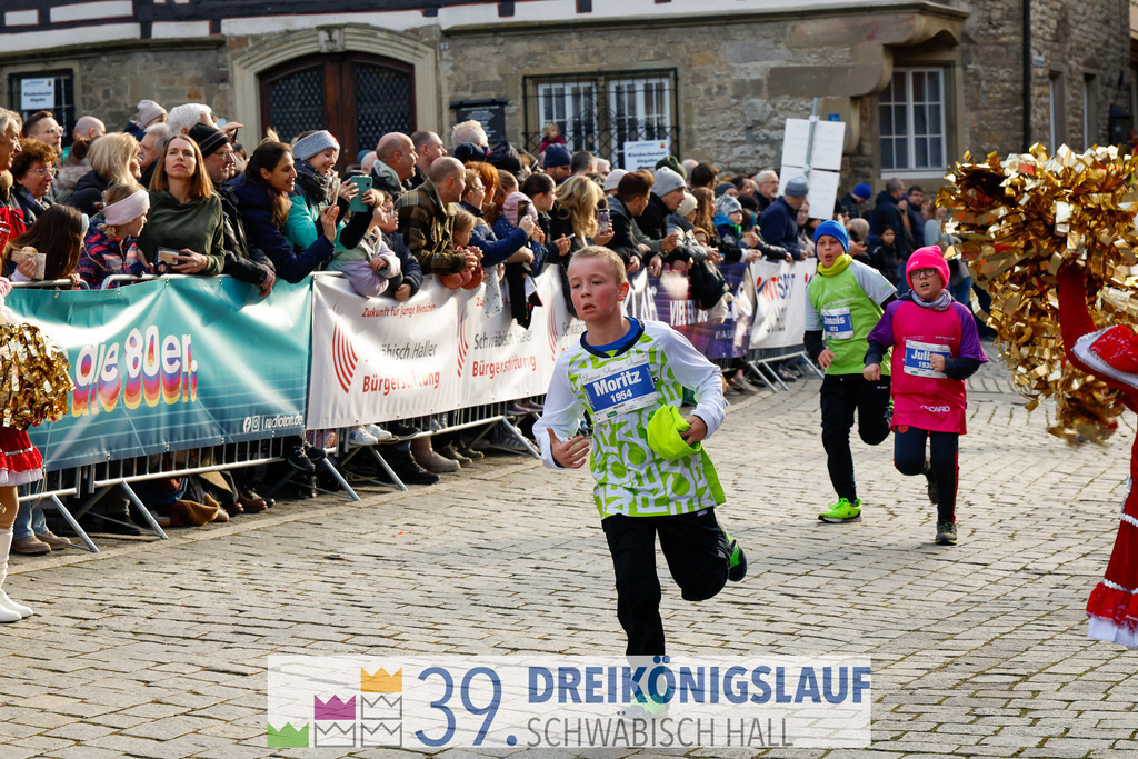 39. 3Koenigslauf 2025 | 20250106_3koenigslauf - Realisiert mit Pictrs.com