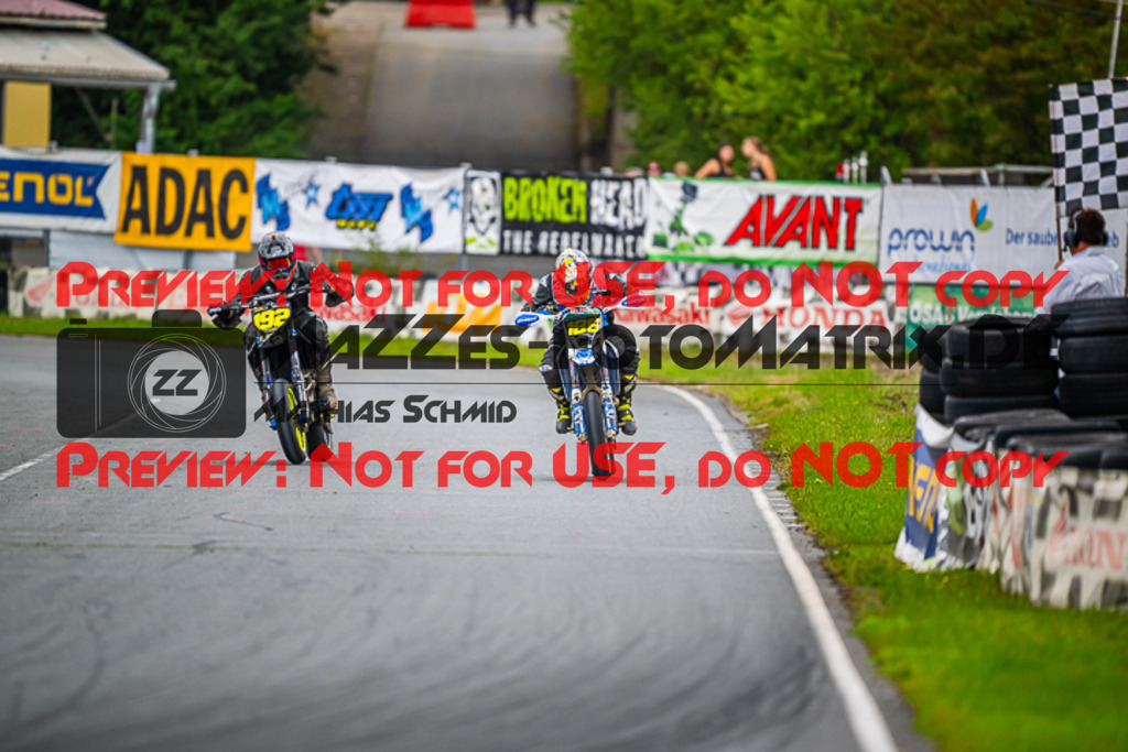 MaZZes_FotoMatrix_230813_4397 | S2