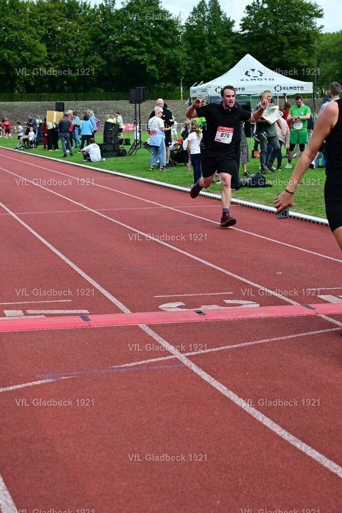 2026-08-23_Sparkassenlauf_HM_RM_002540 | Die Fotografen - Realisiert mit Pictrs.com