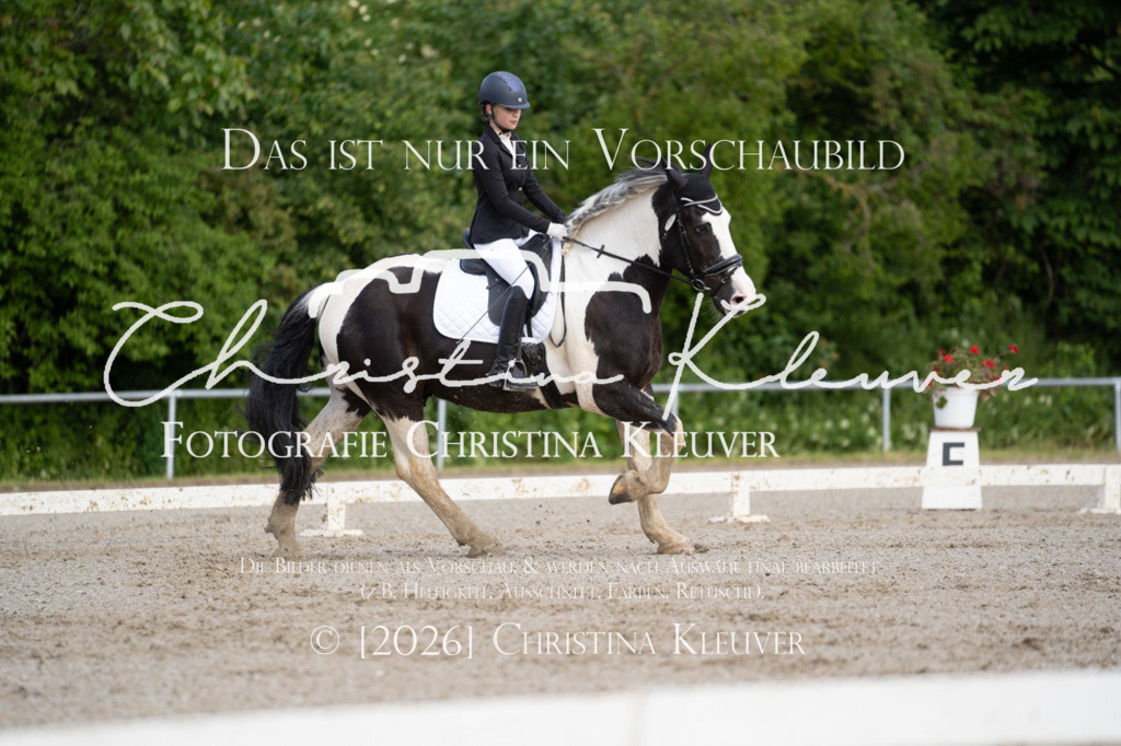 DSC05958 | Christina-Kleuver