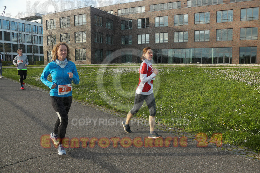 230413_1849_EX2_8798 | Eventfotografie 24
Sport- und Eventfotografie