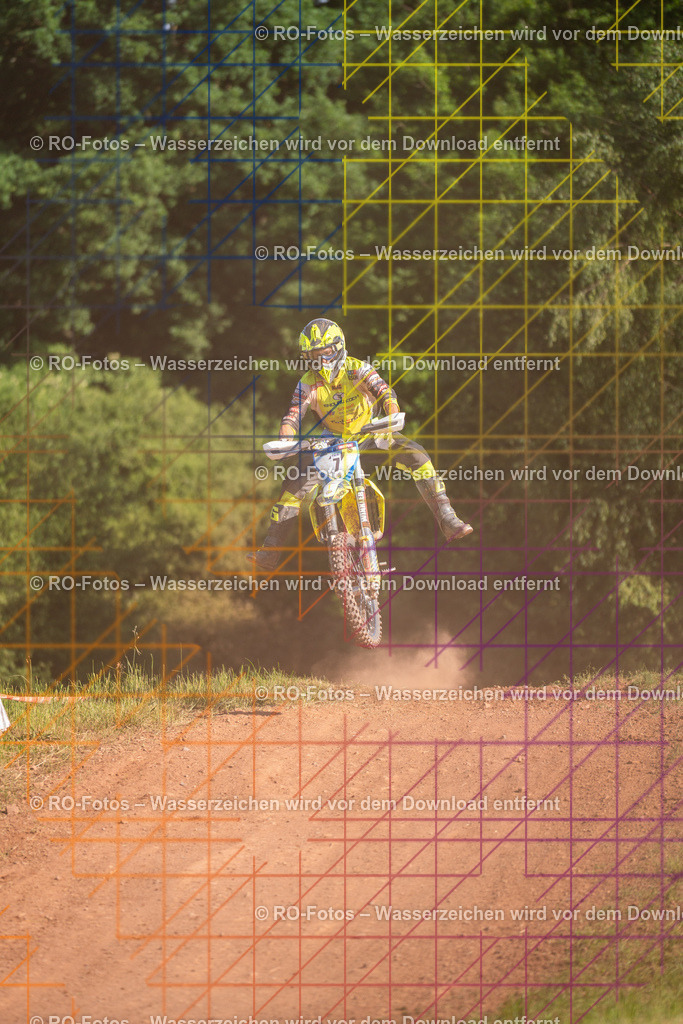 Wolfshausen 3 Lauf -1866 | Sportfotografie von RO-Fotos: Motorsport, Motocross, Enduro, Laufveranstaltungen und Triathlon. Professionelle Fotos von Sportlern und Events. - Realisiert mit Pictrs.com