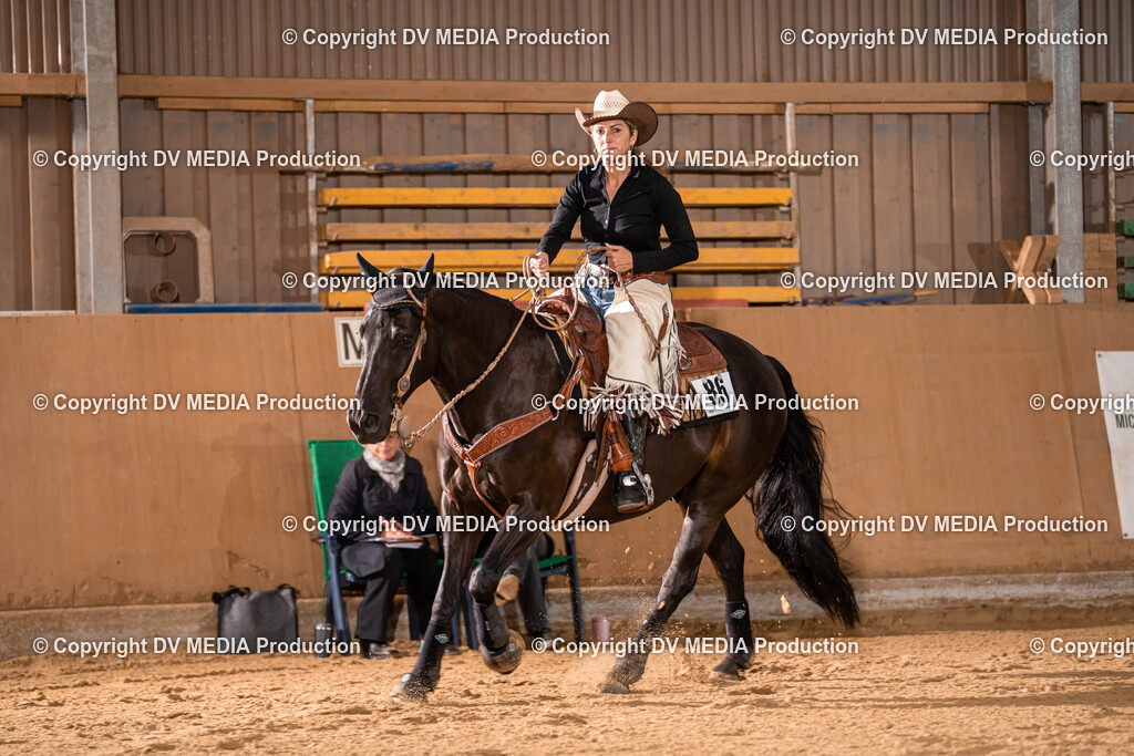 Losheim Tag 1-60 | dv-media-shop - Realisiert mit Pictrs.com