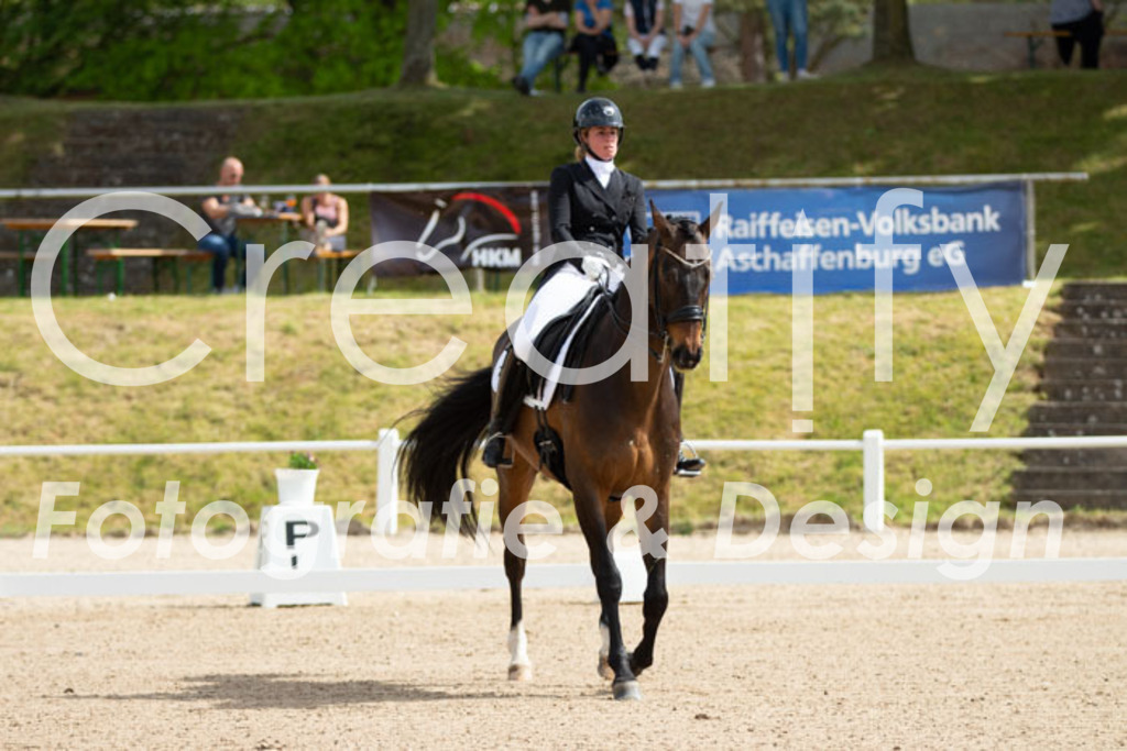 IMG_7086 | Creatify Fotografie