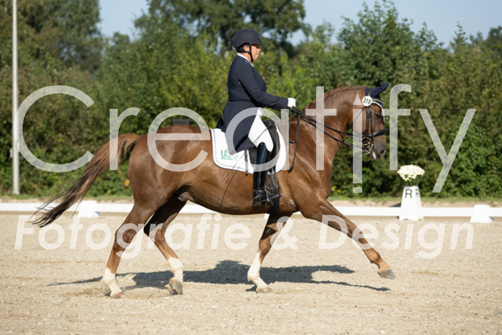 IMG_6151 | Creatify Fotografie