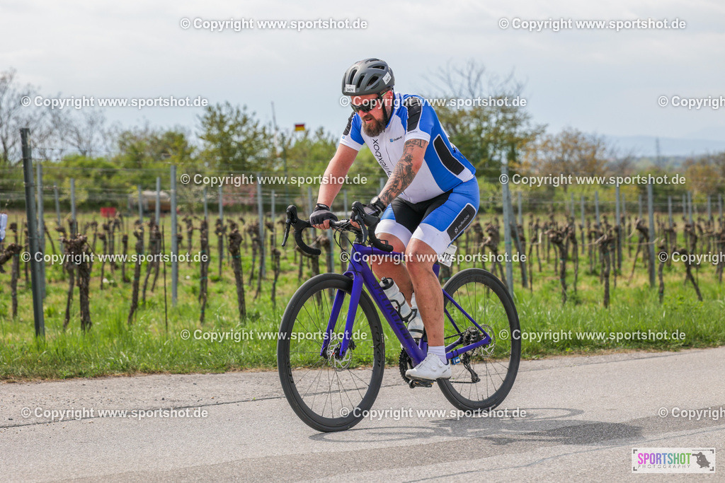 6R3A1430 | Neusiedlersee Radmarathon #neusiedlerseeradmarathon #neusiedlersee #nrm26 #yourpictrs #sportshot_your_pictrs