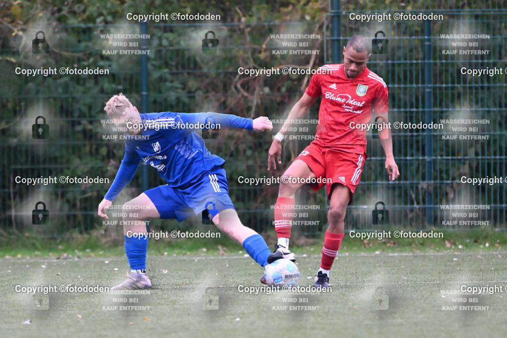 DSC_6292 | fotododen.de präsentiert ein umfangreiches Sportfoto Archiv mit Aufnahmen aus verschiedenen Sportarten im Raum Ostfriesland.