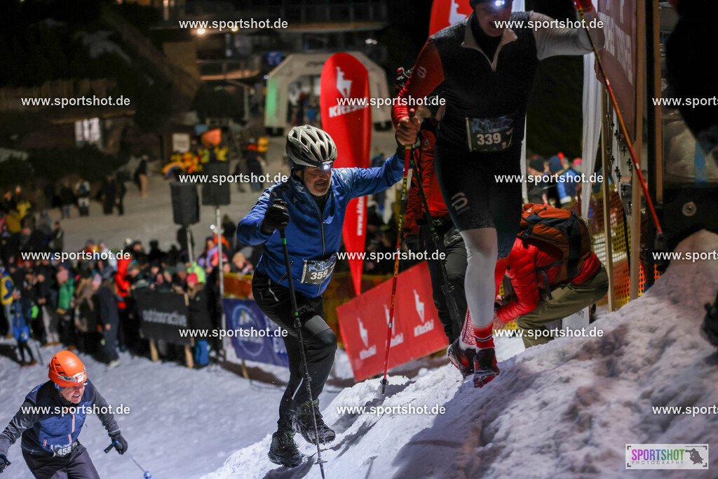 007A3725 | Vertical Up. Kitzbühel 2025                             #vertical_up_kitzbühel #verticalup #kitzbühel #sportshot_your_pictrs