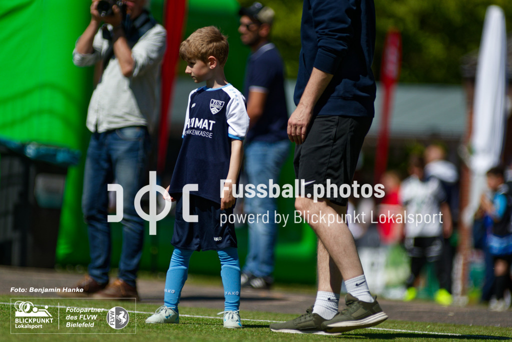 20260501_Turnier_Dornberg_0156 | Blickpunkt Lokalsport - Realisiert mit Pictrs.com