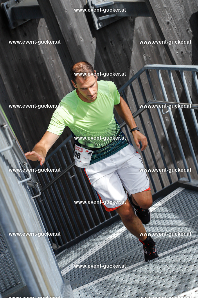 _MG_3727 | Sportfoto event-gucker Herbert Scherer