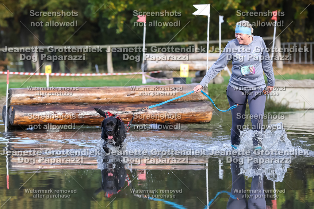 Dog Paparazzi - Strongdog 10-25-7000 | Dog Paparazzi Jeanette Grottendiek Fotografie & Videografie - Realisiert mit Pictrs.com