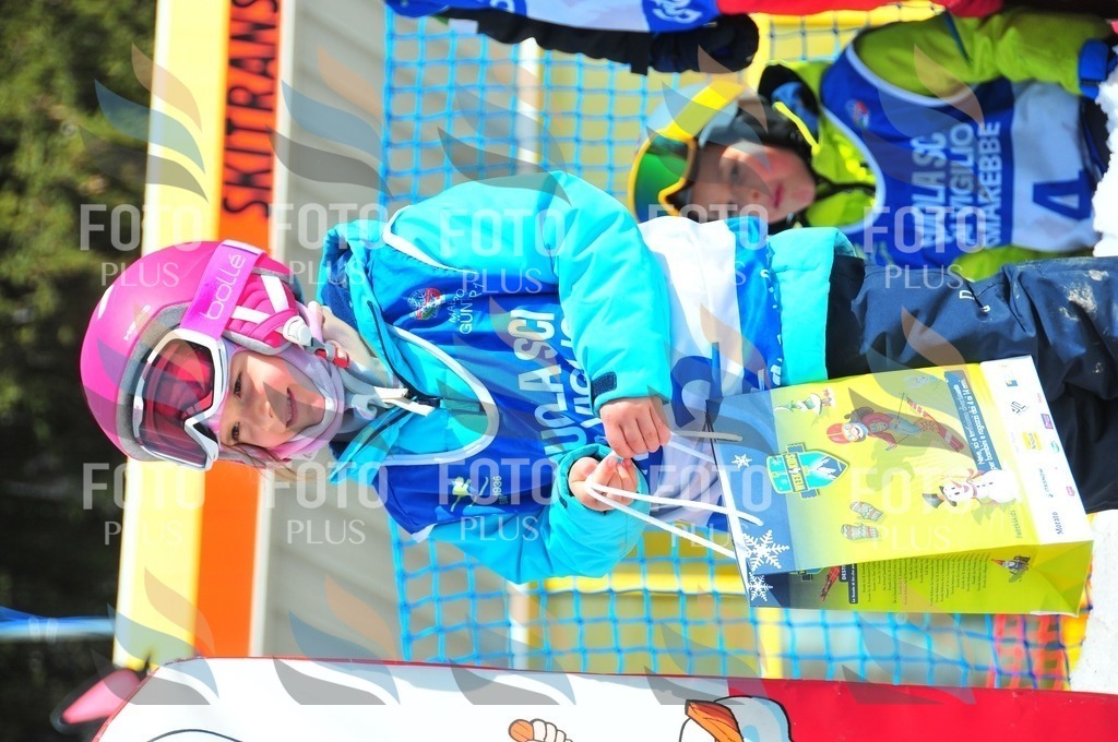 B9996 | holidayphoto