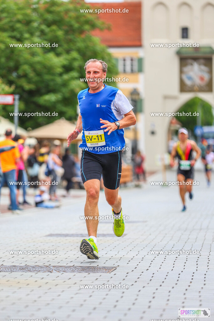 RZ__5840 | Stadttriathlon Erding                                          #yourpictrs                                                         PhotoCredit: www.sportshot.de