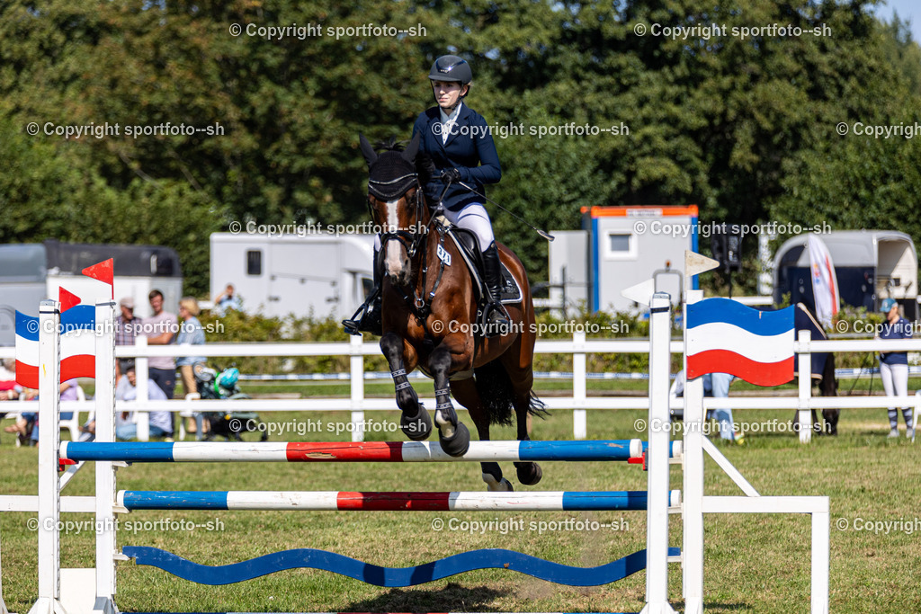 240831-VW-IS6A3744 | Sportfoto SH - Realisiert mit Pictrs.com