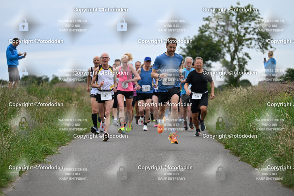 DSC_0293 | Start zum 10km Volkslauf
