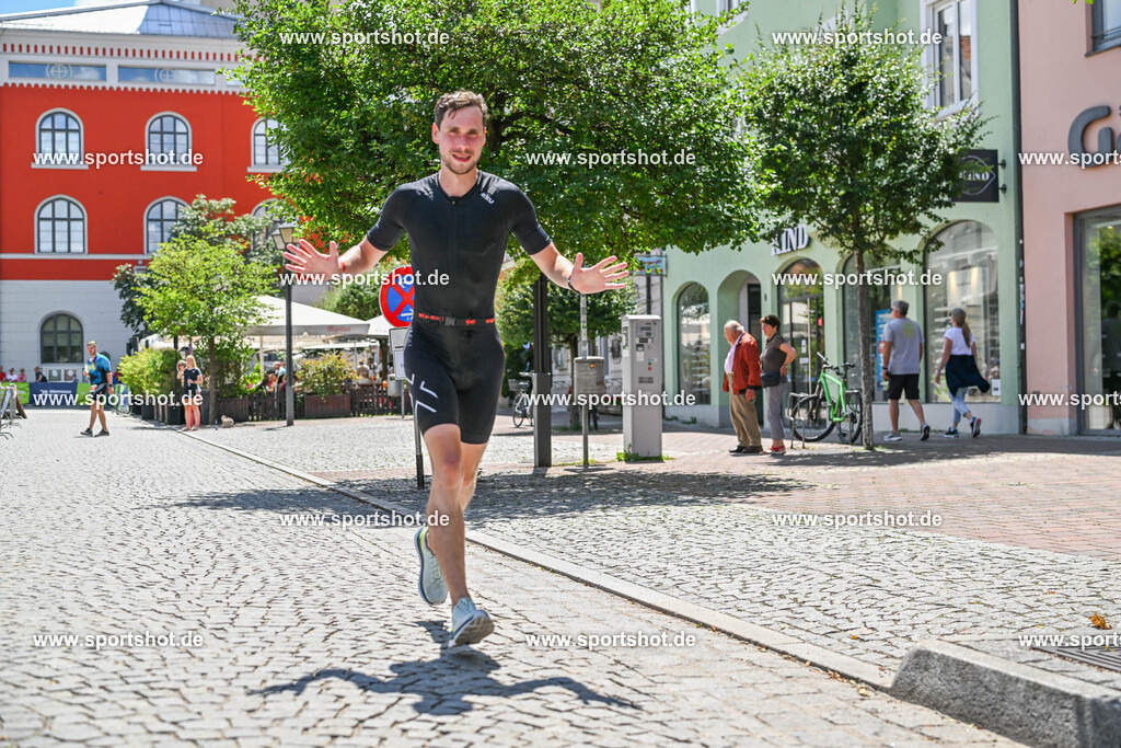 DSC_0047 | Stadttriathlon Erding                                          #yourpictrs                                                         PhotoCredit: www.sportshot.de