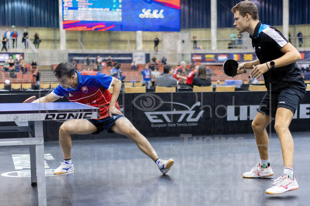 European_Championships_2024-10-17_045 | good-photos - Realisiert mit Pictrs.com