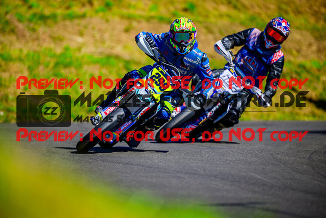 MaZZes_FotoMatrix_240816_6007705_7510 | S4