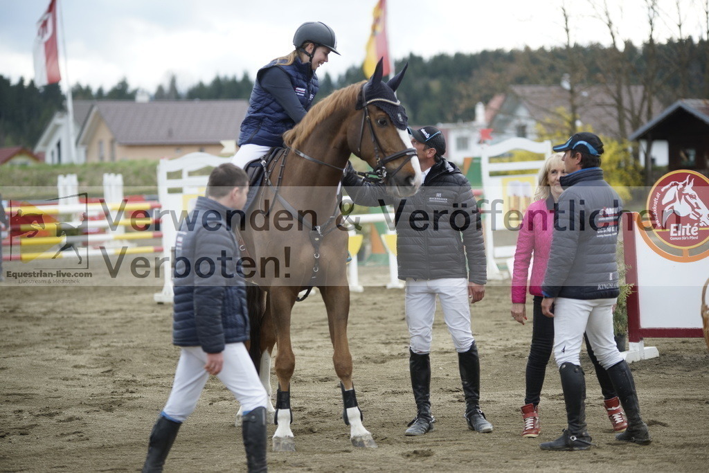 _DSC8007 | equestrian-live-com