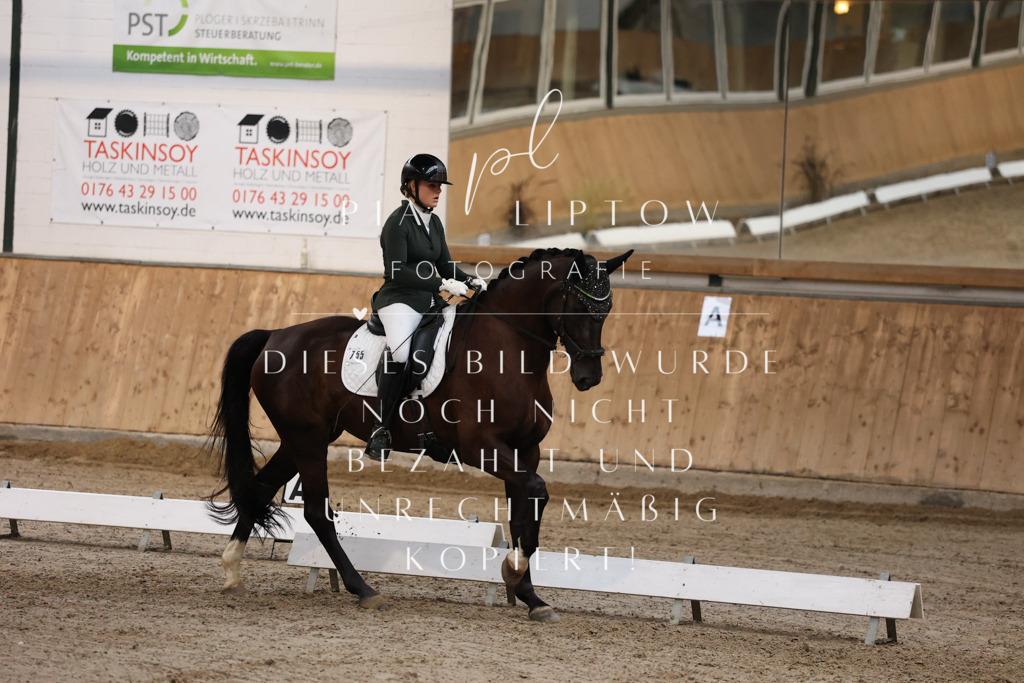 IMGM7422 | pl-fotografie