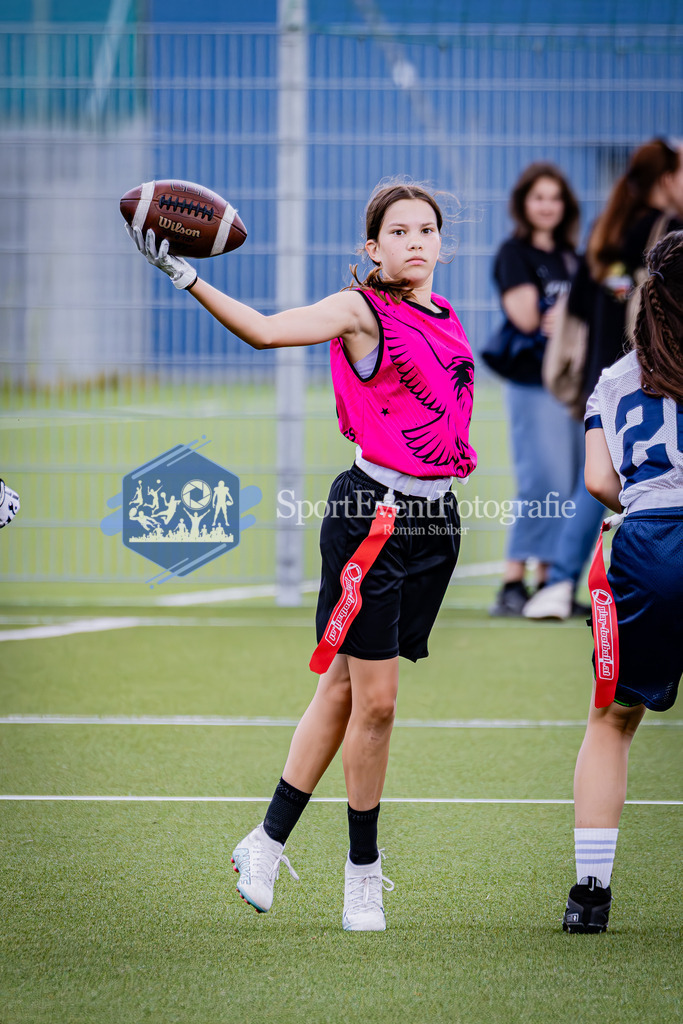 IMAG2582 | SportEventFotografie - Roman Stoiber