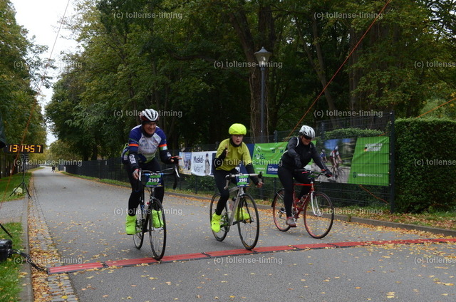TTT_7513 | Foto | tollense-timing - Realisiert mit Pictrs.com