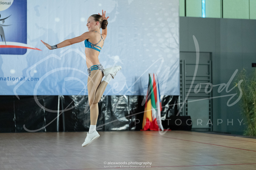 20240530_165035_AlexWoods_SA906115-2 | Alex Woods Photography