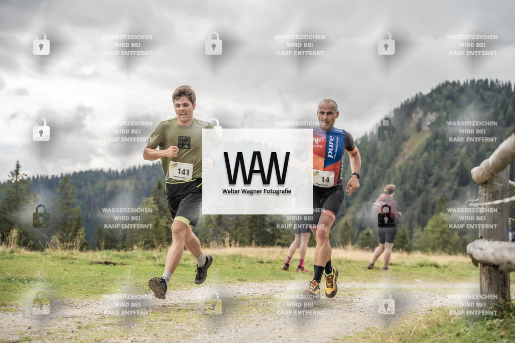 1WW08352 | walter-wagner-fotografie