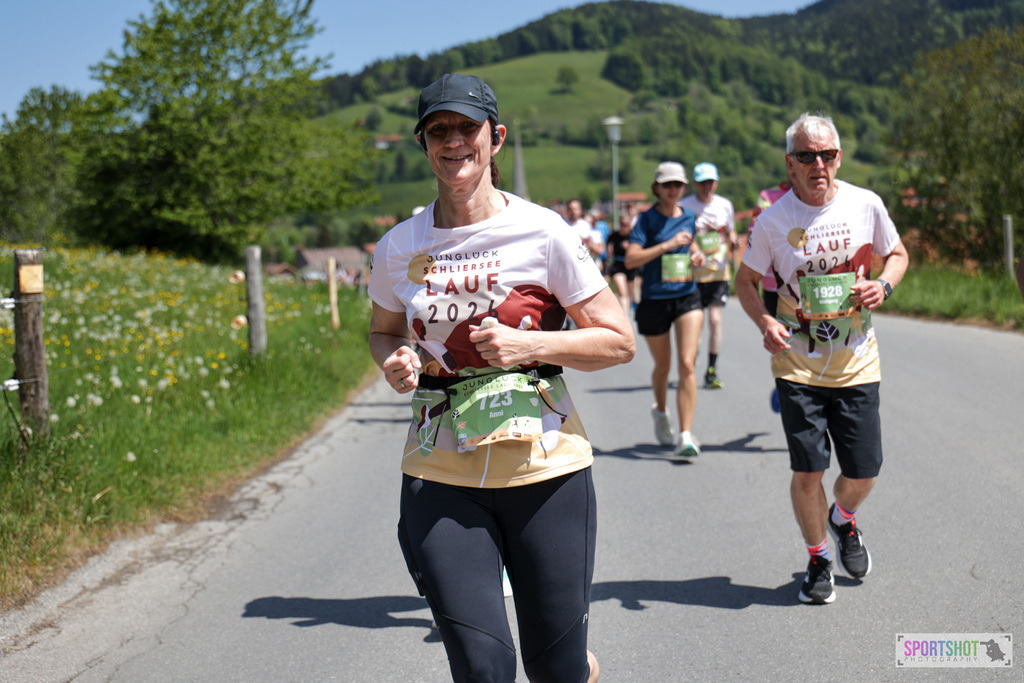 6R3A1158 | #flowmotion #schlierseelauf #junglückschlierseelauf #schliersee #halbmarathon @junglueck #sportshot_your_pictrs #yourpictrs #canondeutschland #canonsportphotography