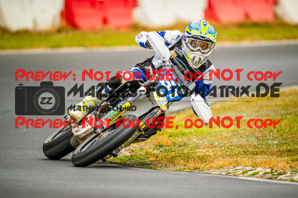 MaZZes_FotoMatrix_230701_0450 | S3