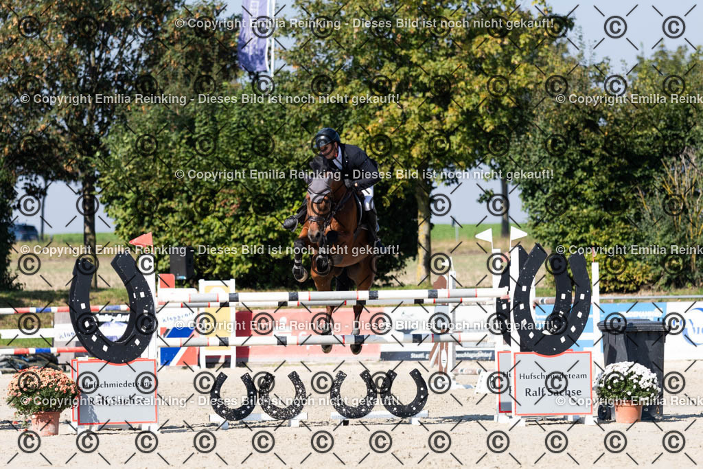 CL5A6434 | Emilia Reinking Fotografie - Realisiert mit Pictrs.com