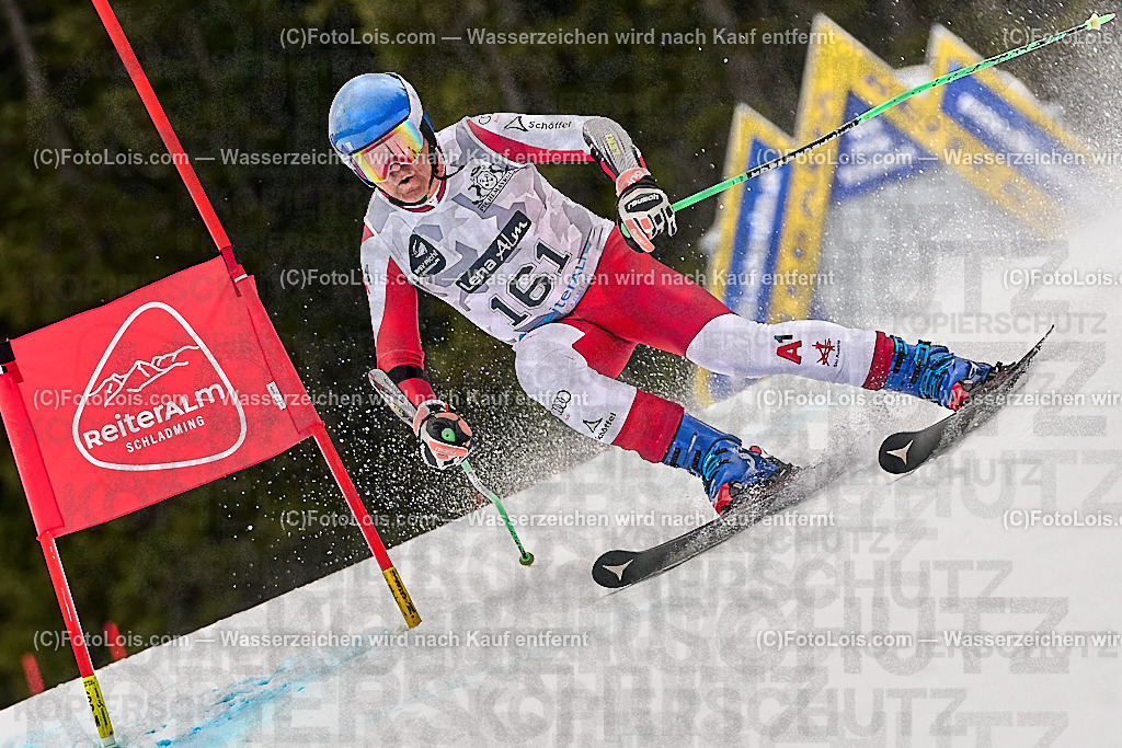 _WWO2520_MASTERS-WM_Reiteralm_B-SG_Orasch Gerhard | Hochzeitsfotograf mit dem Blick für´s Wesentliche, Firmung, Erstkommunion, Firmenfeiern, Sportfotoservice, Reproduktionen, Konzertfotografie, Pressefotografie, Luftbildfotografie, Innenarchitektur, Werbefotografie, Sponsoren-Livebildfotografie.