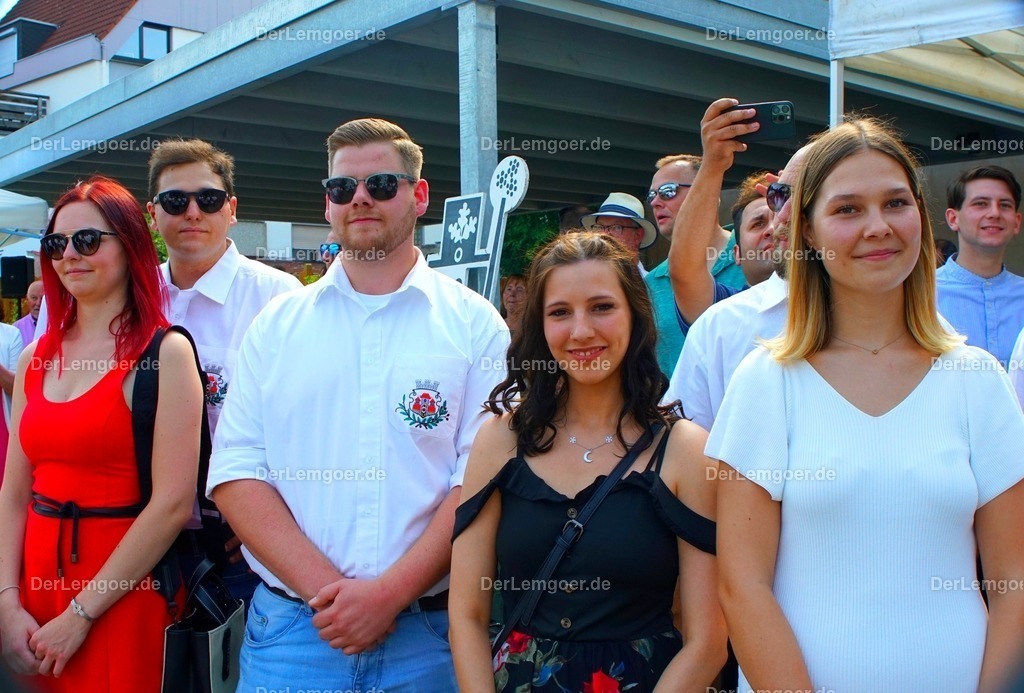 3KP-Locken05 | Fotogalerie & Shop für www.DerLemgoer.de - Mit Vorschau und Bestellmöglichkeit meiner Fotos von verscchiedenen Events in Lemgo / Lippe & OWL.