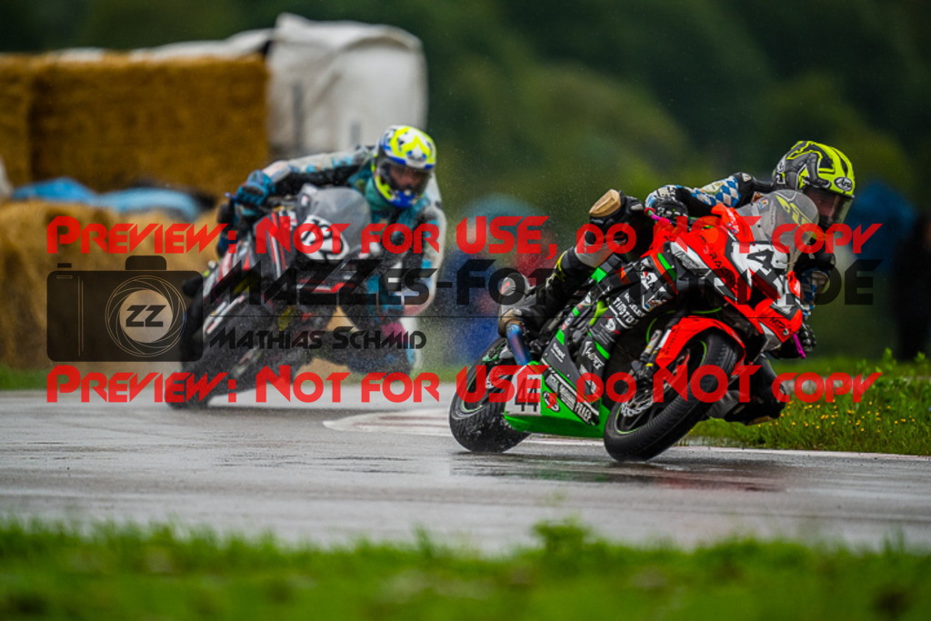 MaZZes_FotoMatrix_220918_0236 | IRRC SB