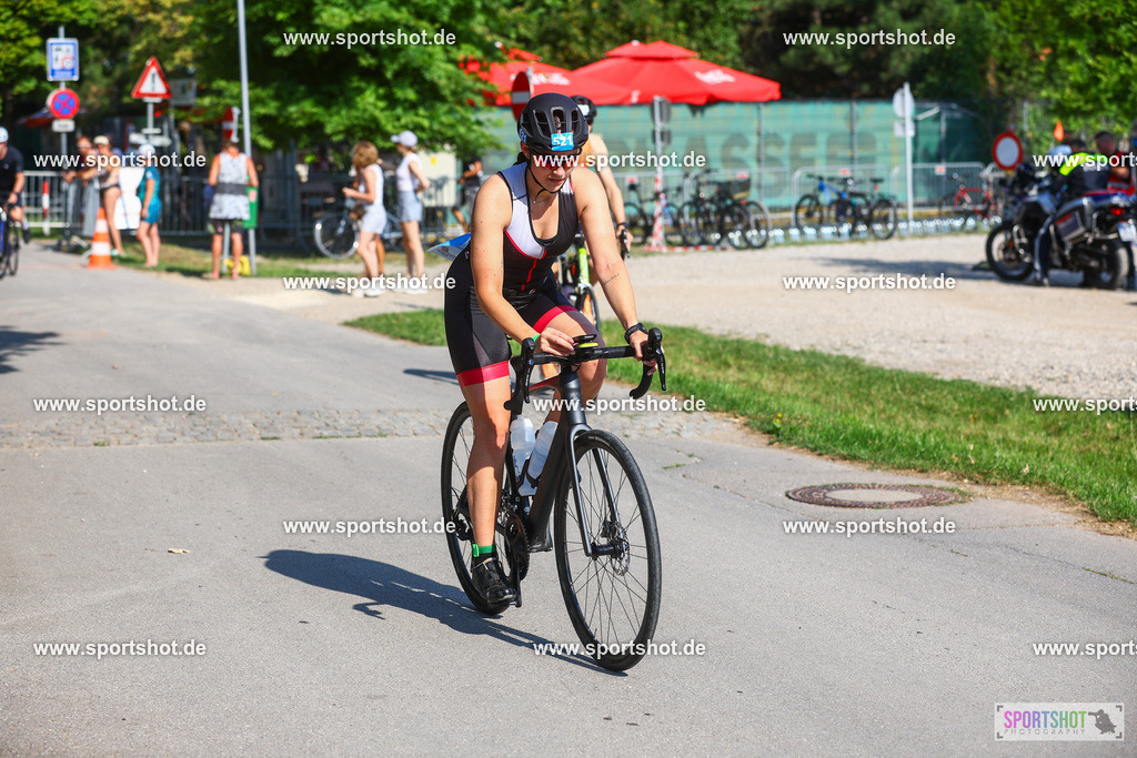TRA58976 | Gerasdorf Triathlon 2025 #p3event_agentur #gerasdorftriathlon #triathlongerasdorf #p3triathlon #yourpictrs #sportshot_your_pictrs