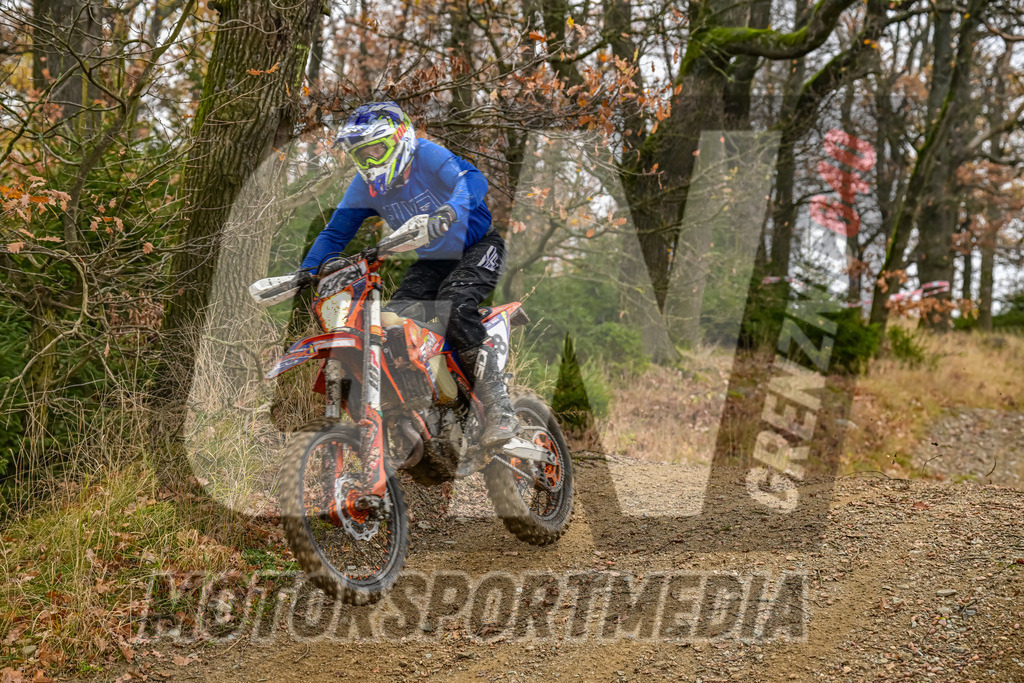 NZ8_4131 | grenznic640