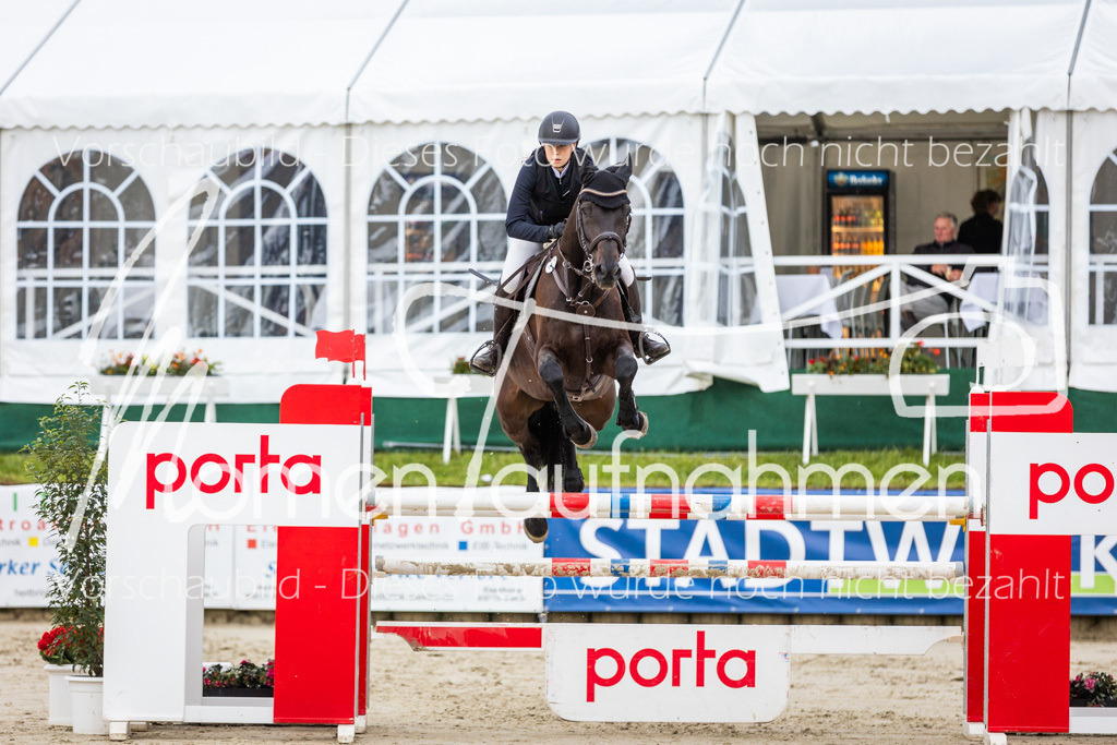 BHO-2PhSpr-M-103 | MomenTaufnahmen Pferdesportfotos