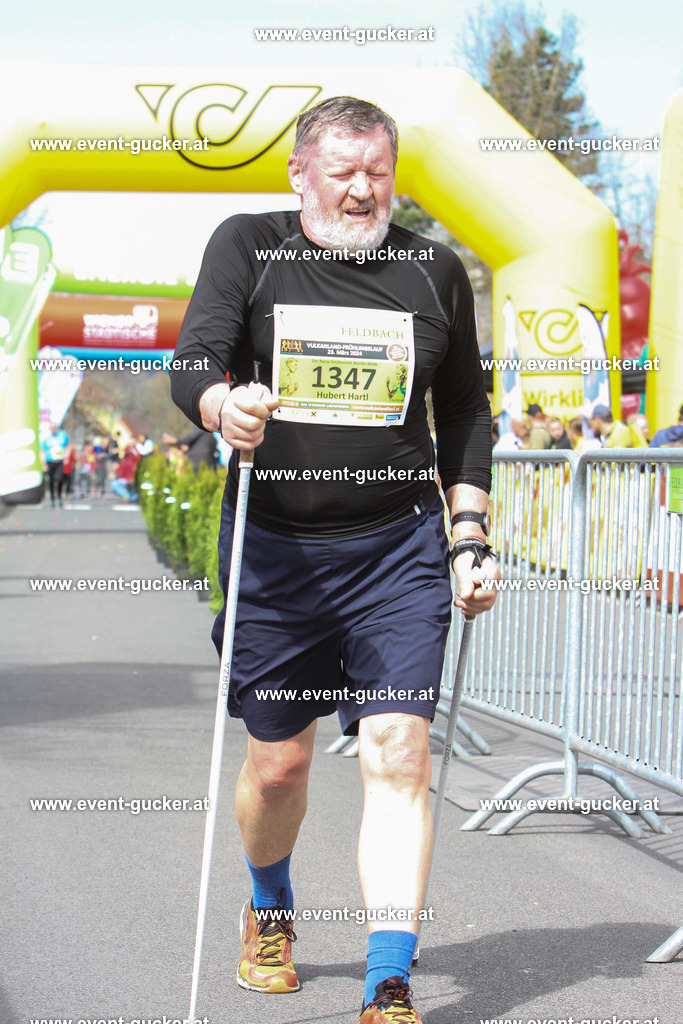 IMG_3036 | Sportfoto event-gucker Herbert Scherer