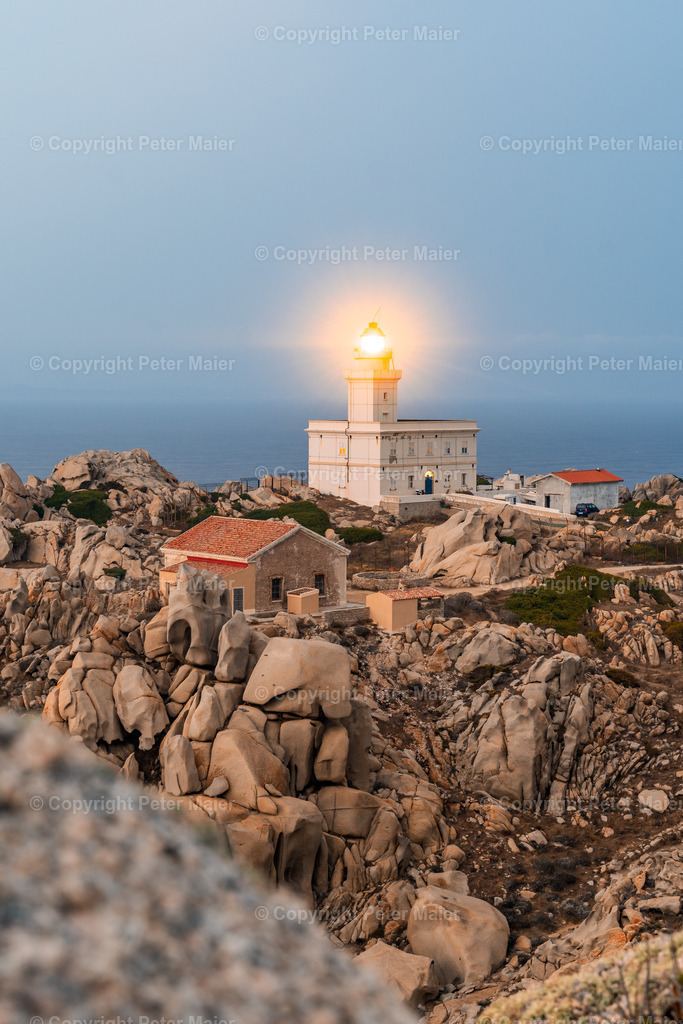 Sardinien_Capo_Testa-17 | piet_flosse