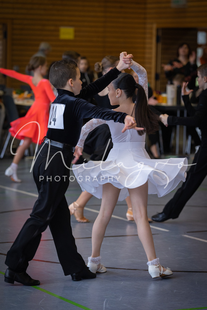 Offenburg15-03-191 | milagro-photography