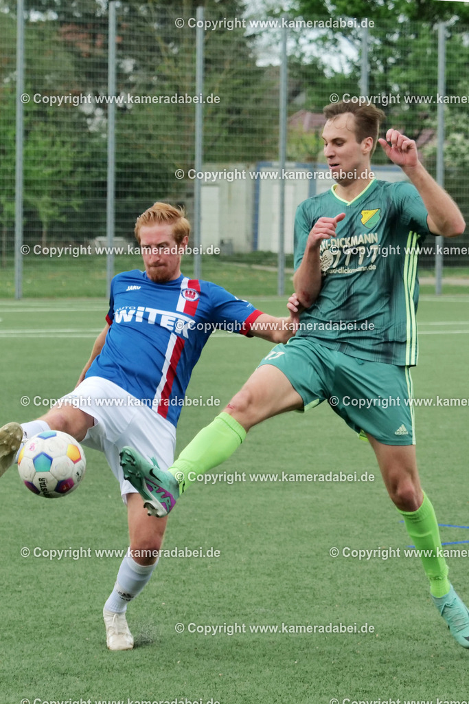 Fußball : Bezirksliga : SV 08/29 Friedrichsfeld - SUS 09 Dinslaken am 07.04.2024 | Fußball : Bezirksliga : SV 08/29 Friedrichsfeld - SUS 09 Dinslaken am 07.04.2024
 - Realisiert mit Pictrs.com