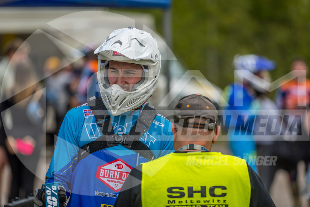 FAM_5674 | fullactionmedia-shop