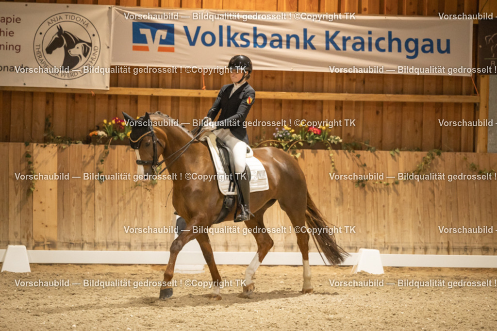 _D5A3991 | Emotionale Pferde- & People-Fotografie rund um Heidelberg, Leimen & Umgebung. Natürliche Fotos von Pferd, Mensch & Familie. Jetzt Termin sichern!