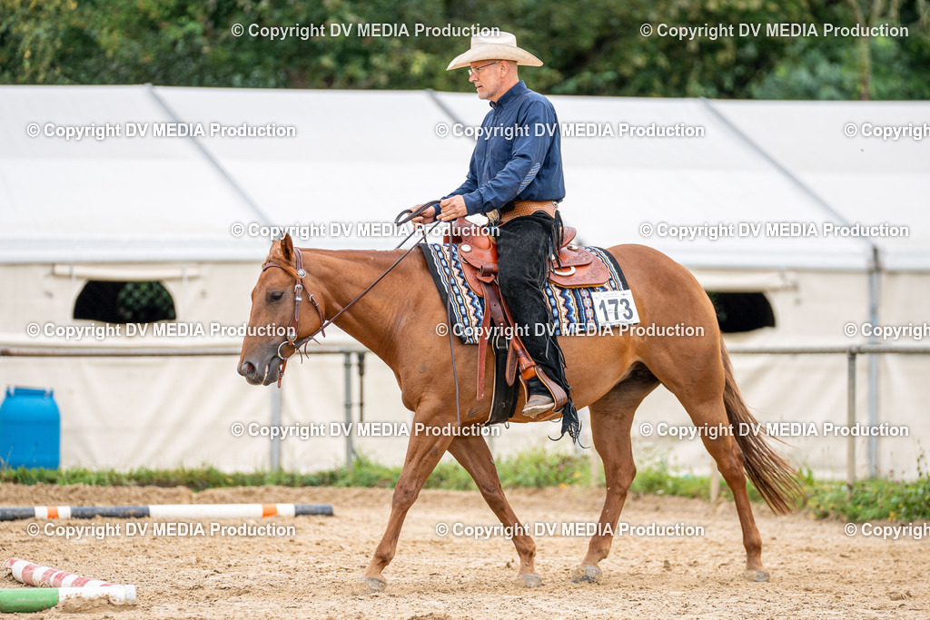 LM Heiligenwald Tag 3-924 | dv-media-shop - Realisiert mit Pictrs.com