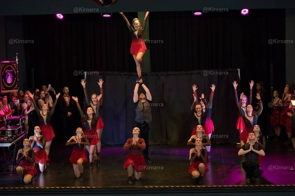 IMG_2026_02_17_9999_1049 | Kirnarra-Fotos - Realisiert mit Pictrs.com